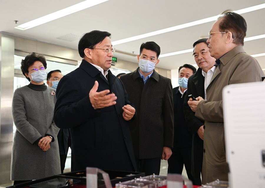 微信图片_20230318221224 - 副本.jpg