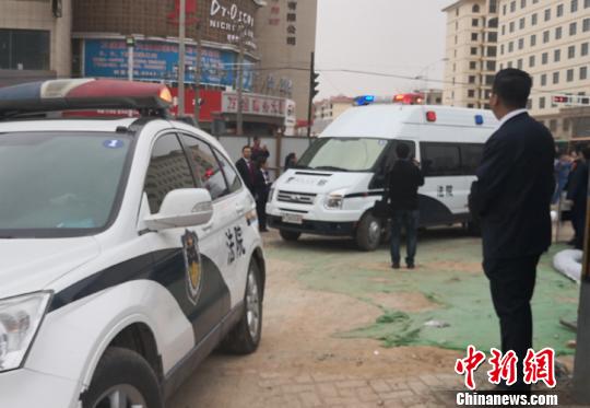 点击进入下一页