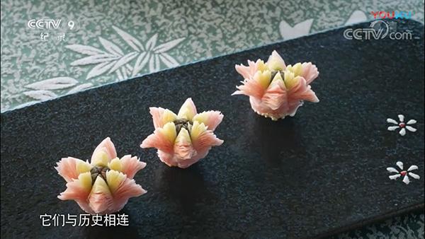 人类学者：中华饮食里的哲学思考
