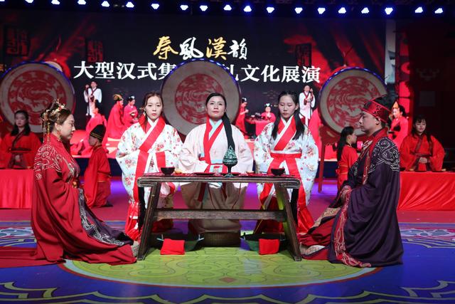 2018年第二届中国
