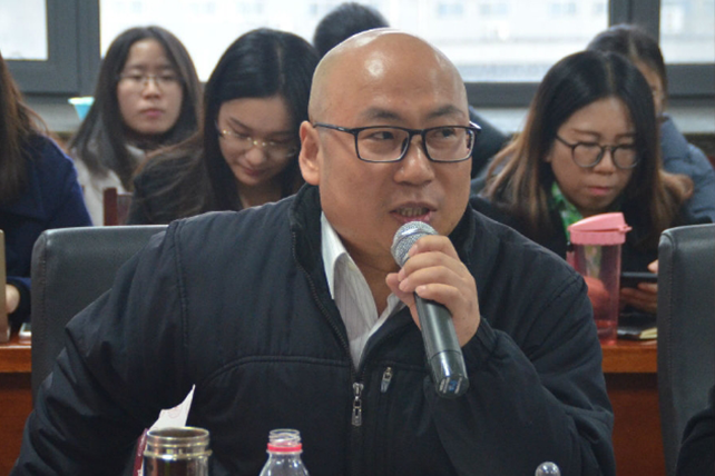 孙吉国 山东省区域文