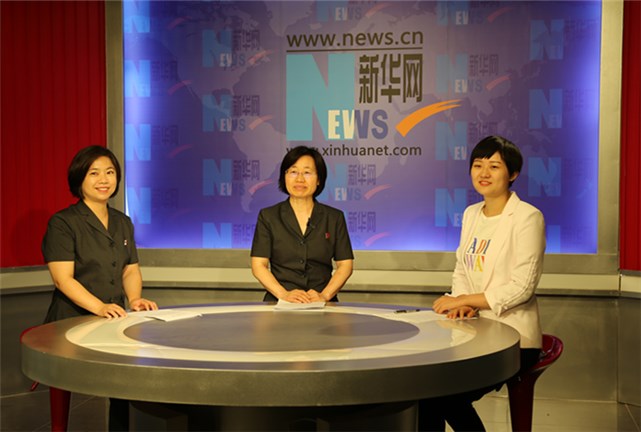 北京房山法院 审理一