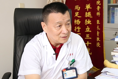 六院诊治一体化诊室具体的情 况如何？