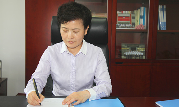 齐明砾 阜阳市政务服