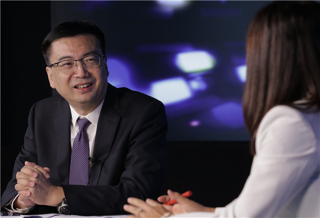 昆明市博览事务局将围绕‘一个中心，两个高地，三个推进，四个实现’打造会展产业发展，以加快推进昆明区域性国际会展之都和会议目的地城市建设。