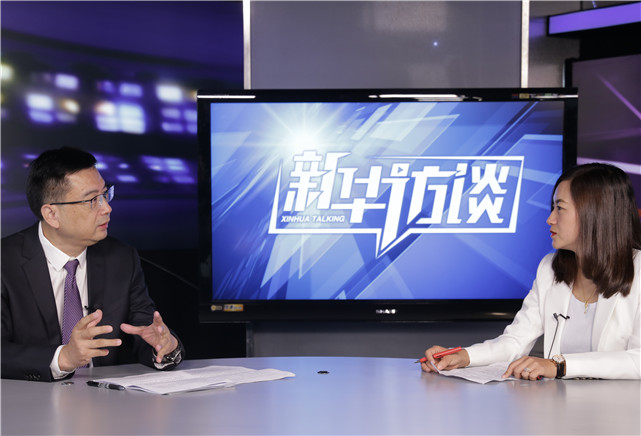 ‘世界春城花都、历史文化名城、中国健康之城’三大城市品牌打造，营商环境进一步优化，高铁时代到来，正在成为会展业可持续发展的基础，昆明会展业迎来了新的发展机遇。