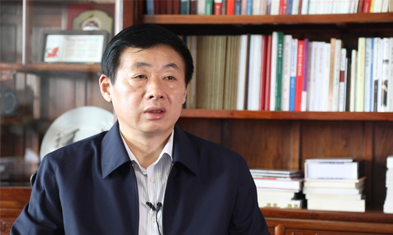 吴惠芳 江苏省苏州市