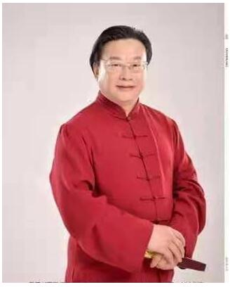 书法艺术“一支笔”―