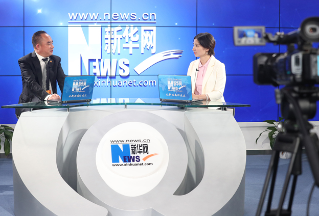 我们中国人做的这些事让全世界都佩服。