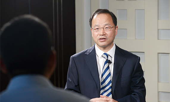 何光彩 中国地质大学