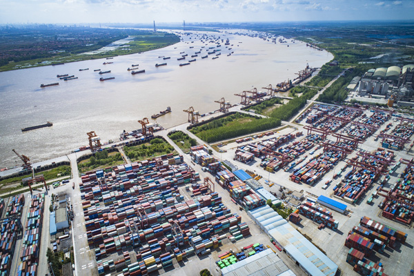 既要‘清’上加‘亲’ 也要‘亲’上加‘清’