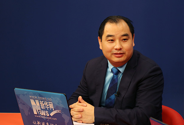 2017年1月岸香集团成立了党支部，成立之初决定以契合企业文化的‘一、二、三、四、五’建设理念作为发展党支部的发展目标，把党支部的工作抓好、抓实，全面促进企业的发展。