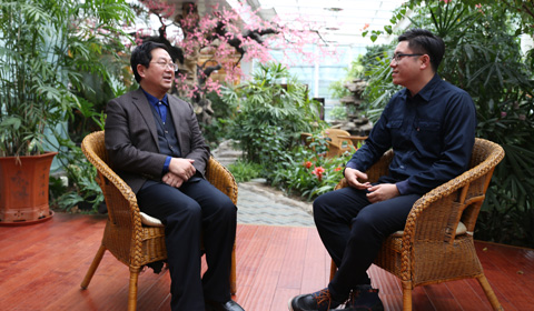 危机意识是《读者》杂