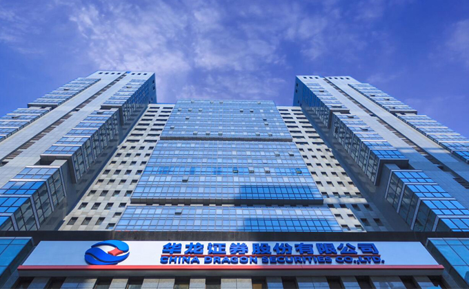 扎根甘肃，生根西北，面向全国