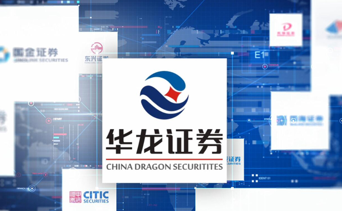 创业要想清楚：我们是谁？我们有什么？我们能干什么？