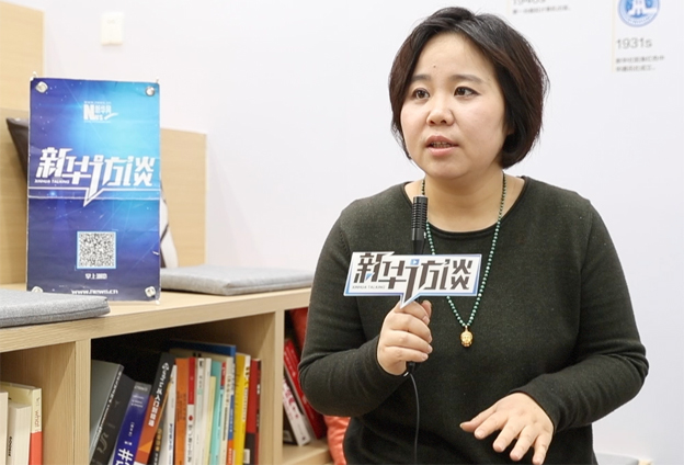 用心创作出来的优质作品，哪怕在调整期，也会有人来发现的