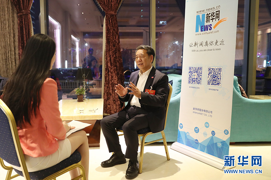 中国探月工程正在从“