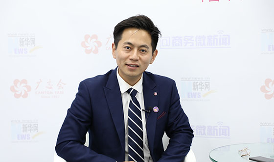 关照宇 以智库助力老