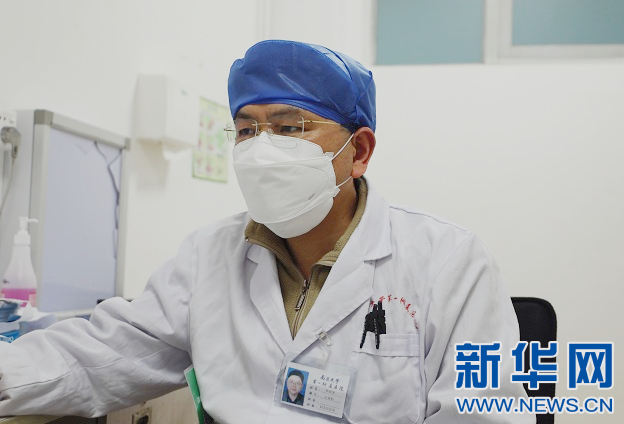 早发现、早干预、早治疗，减轻家庭压力