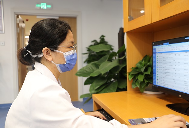 吸烟对身体各个系统都有损害