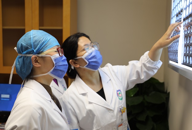 有戒烟意愿可到戒烟门诊寻求帮助