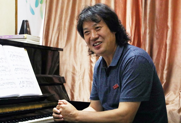 张建国南昌航空大学音