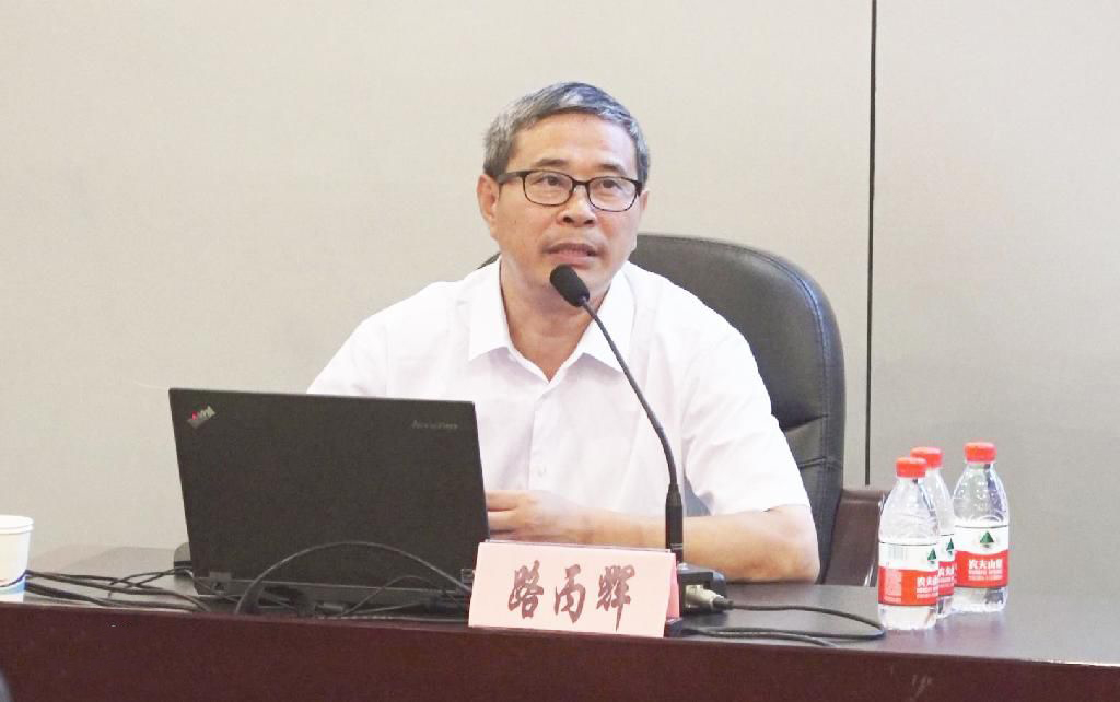 全国“最美思政课教师