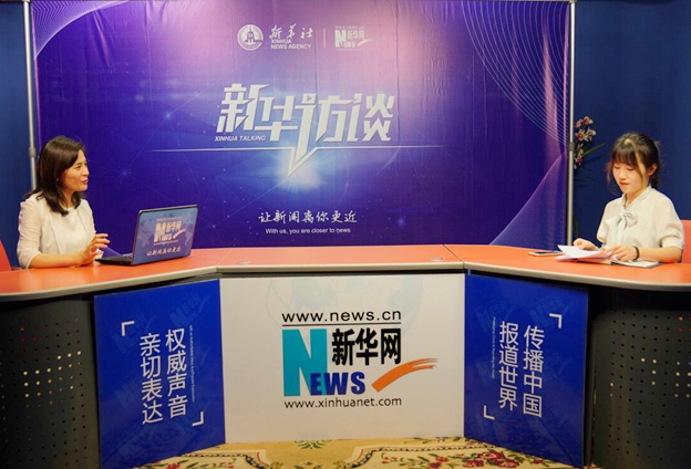 聚焦合肥科创优势和人才优势，升级发展‘金融+科技’特色产业，成为科技金融和金融科技深度融合的创新载体。