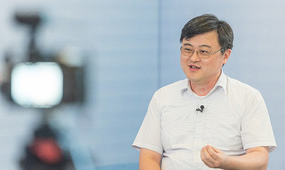 周常青江苏省无锡市副