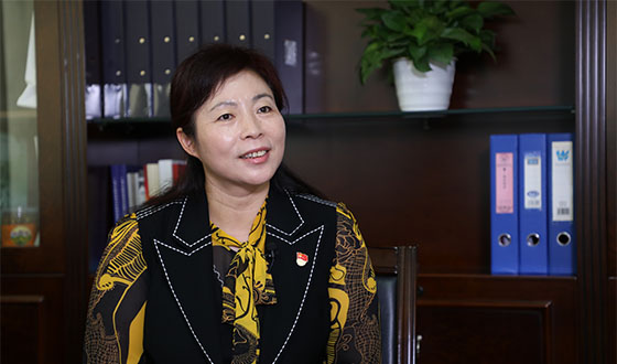 余莎百年老校守初心 