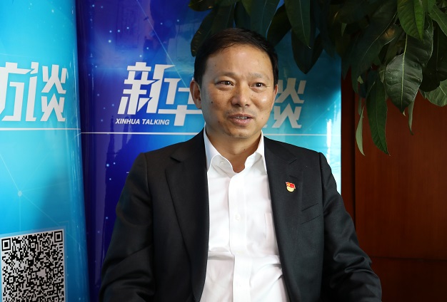 老旧小区改造过程,始终把群众利益放在第一位。
