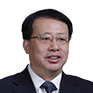龚正