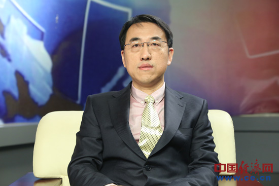 首都经济贸易大学教授