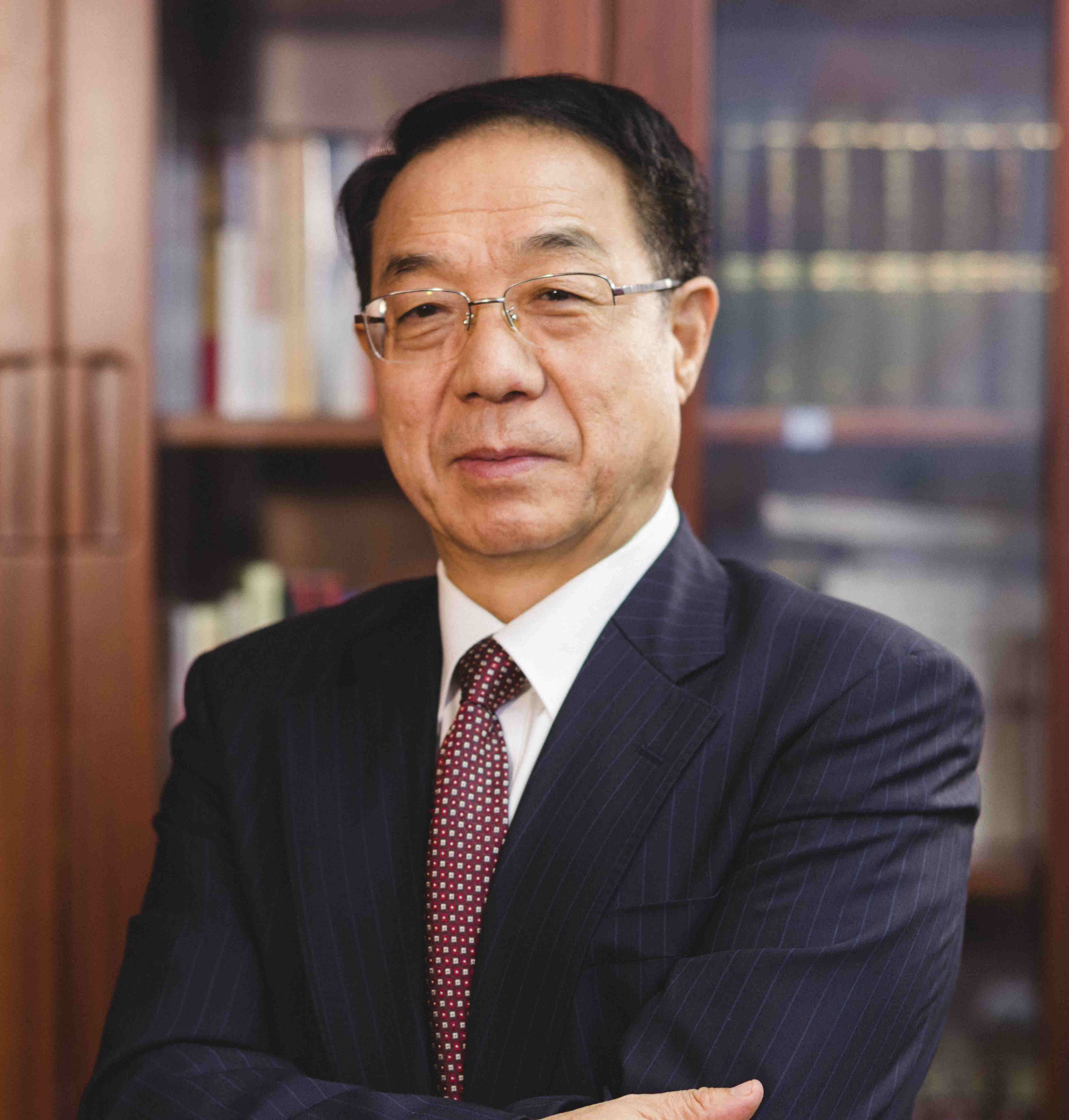 如何推动慈善事业更上