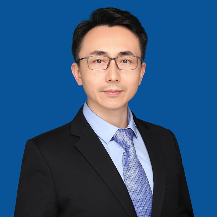 2060年，煤电将被