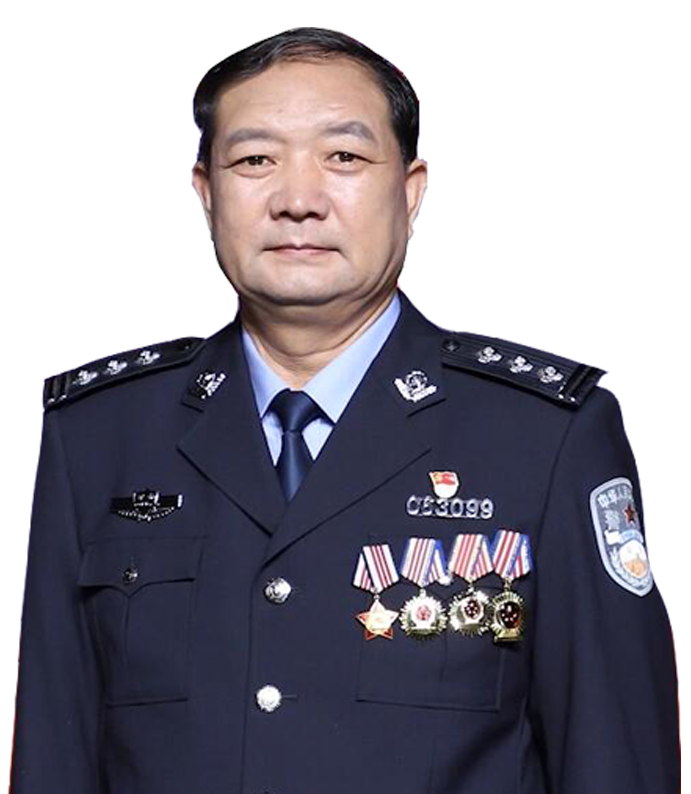 【新华网独家连线】这