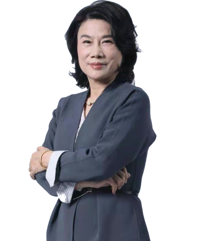 【两会青年问答】董明