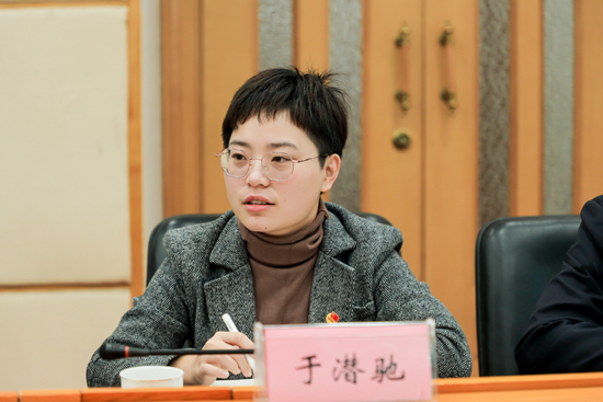 服务大学生就业“五位