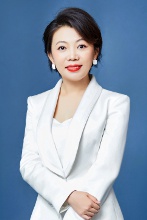 央行再次下调外汇存款