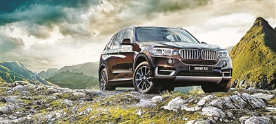 中美贸易摩擦对汽车行