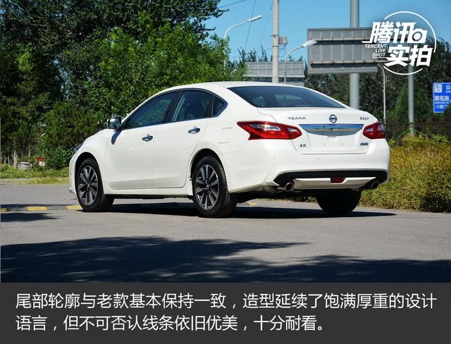 强调口碑和产品力 点评7月市场热销中级车
