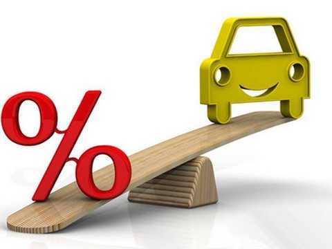 我国将通过５年过渡期