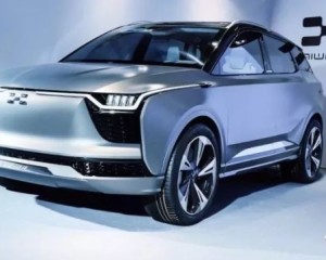 沙场点兵，造车新势力