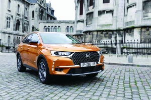 全是科技控 十大受关