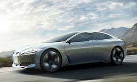 奔驰保守预期 奥迪或