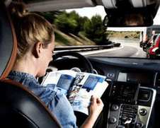 欧盟力争2030年代