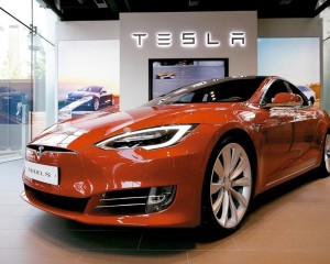 汽车进口关税降低到1