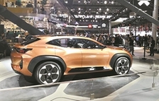 要求严格了 新造车企