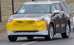 气象专家提醒：近期雨