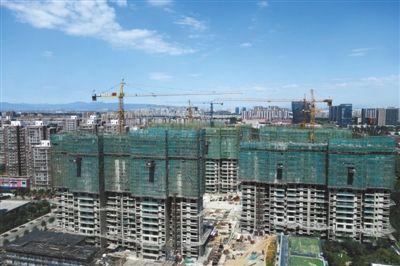 北京发布人才住房政策